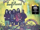 LEAF HOUND - GROWERS OF MUSHROOMS – COLOURED - RSD 2024 - LP