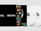 Future Sound of London-ISDN -RECORD STORE DAY 2024 -2LP VINYL
