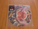 Kate Bush - Eat the Music RSD 2024 vinyl picture disc - still sealed