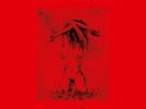 FEILDS OF THE NEPHILIM Burning the Fields LIMITED DOUBLE RED VINYL EP RSD 2024
