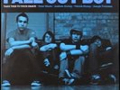 Fall Out Boy Take This To Your Grave 20th Anniversary Coffee Table Book Vinyl LP