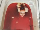 Garbage Lie To Me Lime Green Vinyl EP RSD 2024 Record Store Day Sealed MINT