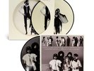 Fleetwood Mac: Rumours Picture Disc edition LP Vinyl RSD 2024 New & Sealed