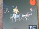 TALKING HEADS - LIVE AT WCOZ 77 LP SEALED  RECORD STORE DAY NEW RSD 2024 IN HAND