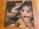 GIL SCOTT-HERON REAL EYES LP SIGNED BY GIL ARISTA RECORDS 1980 EX CONDITION
