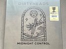 DIRTY HEADS Midnight Control 4 LP Vinyl Box Set Deluxe Edition RSD 2024