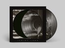 The Charlatans - Indian Rope   12'' Picture Disc EP Vinyl RSD 2024 New & Sealed