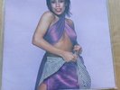 Lp Sharon Redd 1980 Can You Handle It - Funk