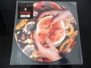 Kate Bush Eat The Music 10