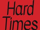 PARAMORE/DAVID BYRNE HARD TIMES RSD 2024 12