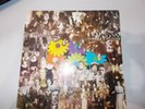The Beatles Fan Club Christmas Record 1967 [5th]