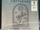 DIRTY HEADS Midnight Control 4LP Box Set RSD 2024 New Vinyl Record Store Day
