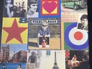 Paul Weller Stanley Road 6 x 7