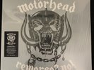 Motorhead 