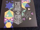 siouxsie and the banshees NOCTURNE