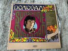 DONOVAN SUNSHINE SUPERMAN EPIC 1966 PITMAN MONO PRESSING PSYCH NEAR MINT