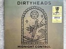 DIRTY HEADS 