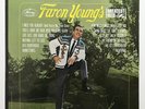 FARON YOUNG: Greatest Hits (Vinyl LP Record Sealed)