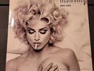 Madonna 12