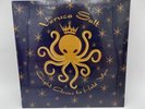 VERUCA SALT EIGHT ARMS TO HOLD YOU vinyl lp record ALBUM NEW SEALED
