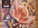 Kate Bush Eat The Music 10
