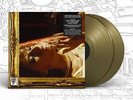 Team Sleep 2 LP Limited Gold Vinyl Remastered Exclusive Litho RSD 2024 Deftones