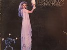 Stevie Nicks Bella Donna NEAR MINT modern records Vinyl LP