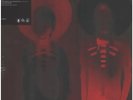 LP-BOX Unkle War Stories STILL SEALED, SLIPCASE, LIMITED + BOOK Surrender Al