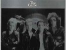 Queen The Game + INSERTS JAPAN Elektra Vinyl LP
