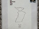 Noel Gallagher 'Magic Secrets' Record Store Day 2024, Vinyl 7” New, Sealed.