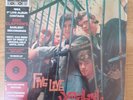 Yardbirds - Five Live Yardbirds Album RSD 2024 NEW & SEALED