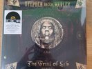 Stephen Ragga Marley - The Fruit of Life Revelation RSD 2024 New LP Vinyl Record