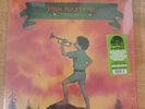 John Hartford - Morning Bugle Expanded RSD 2024 New LP Vinyl Record
