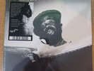 PRINCE FAR I Cry Tuff Chants On U 2xLP RSD Adrian Sherwood New