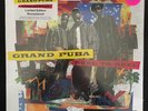 GRAND PUBA Reel To Reel LP RSD BF 2020 sealed 2x COLOR VINYL Record HIP HOP NEW