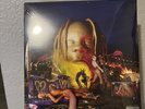 Travis Scott Astroworld Vinyl Night Exclusive Limited Edition 2LP - RARE