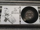 joy division An Ideal For Living Foldout Sleeve Unplayed Warsaw