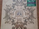 The Orb Holloway Brooch An Ambient Excursion Beyond the Orboretum Green LP RSD24