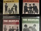 The Beatles RSD 2024 3