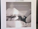 In Hand  Tortured Poets Department Vinyl “The Manuscript” w/ HAND SIGNED Photo