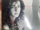 Gloria Estefan - Cuts Both Ways Vinyl LP - 1989 Epic OE 45217 Record - NM Sealed