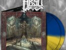 ABSU Tara 2x LP Black Metal dissection darkthrone mayhem Marduk immortal d