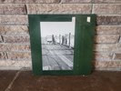 ROBYN HITCHCOCK - I OFTEN DREAM OF TRAINS ORIG 1984 UK 12