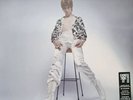 DAVID BOWIE WAITING IN THE SKY LTD 12