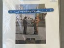 Pink Floyd-Wish You Were Here- Half Speed Mastered - Extended Range Recording LP