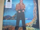 ELTON JOHN Caribou - 180g sky blue vinyl double LP - RSD 2024