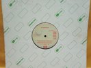 F PET SHOP BOYS 12