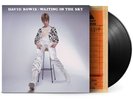 David Bowie Waiting in the Sky RSD 2024 vinyl LP rsd24 NEW SEALED