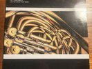 Q.-Project The Instrumental Solar System Looking Good Records DnB 12” Vinyl 1996