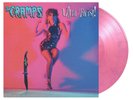 THE CRAMPS - ULTRA TWIST  2024 RECORD STORE DAY MARBLED vinyl 12